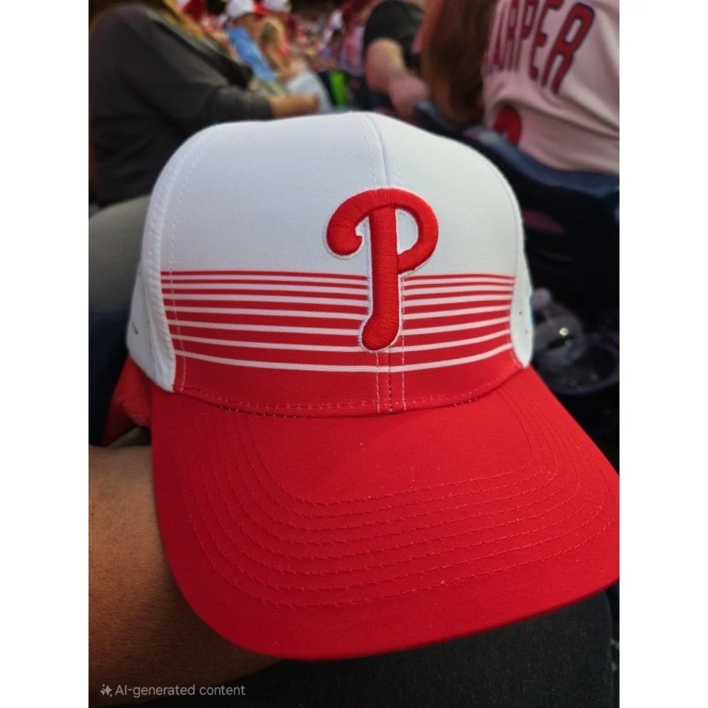 The Unbranded Brand product phillies